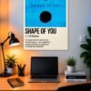 WhatsApp Image 2026-09-04 at 9.33.10 PM Shape of You – Ed Sheeran Song Lyrics Poster