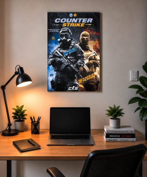 WhatsApp Image 2026-09-13 at 10.41.04 AM (2) Counter-Strike