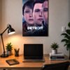 WhatsApp Image 2026-09-13 at 10.41.04 AM (4) Detroit: Become Human