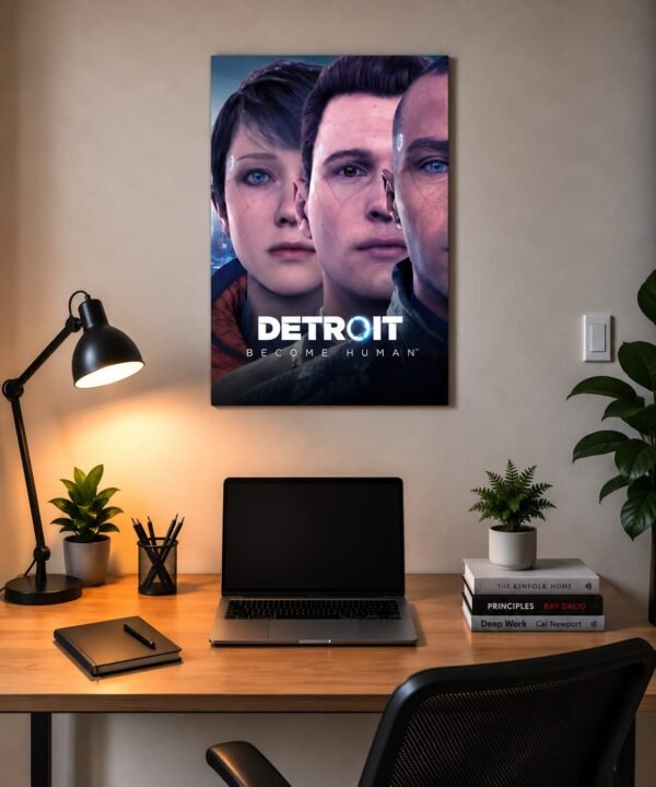 WhatsApp Image 2026-09-13 at 10.41.04 AM (4) Detroit: Become Human