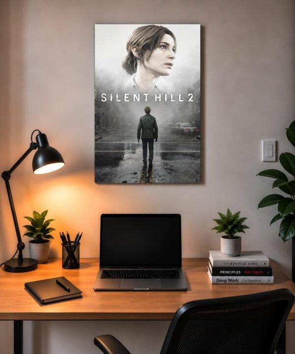 WhatsApp Image 2026-09-13 at 10.41.25 AM (1) Silent Hill 2