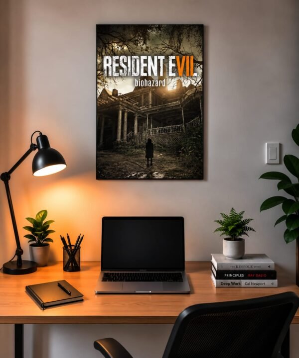 WhatsApp Image 2026-09-13 at 10.41.25 AM Resident Evil 7: Biohazard