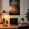 WhatsApp Image 2026-09-13 at 10.41.26 AM Life Is Strange 2 Poster
