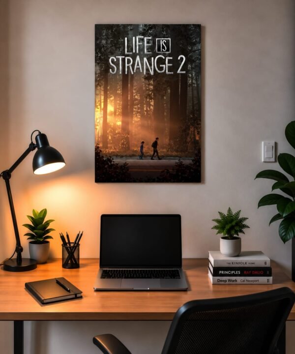 WhatsApp Image 2026-09-13 at 10.41.26 AM Life Is Strange 2 Poster