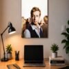The Mentalist