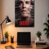 dggh Dexter Poster