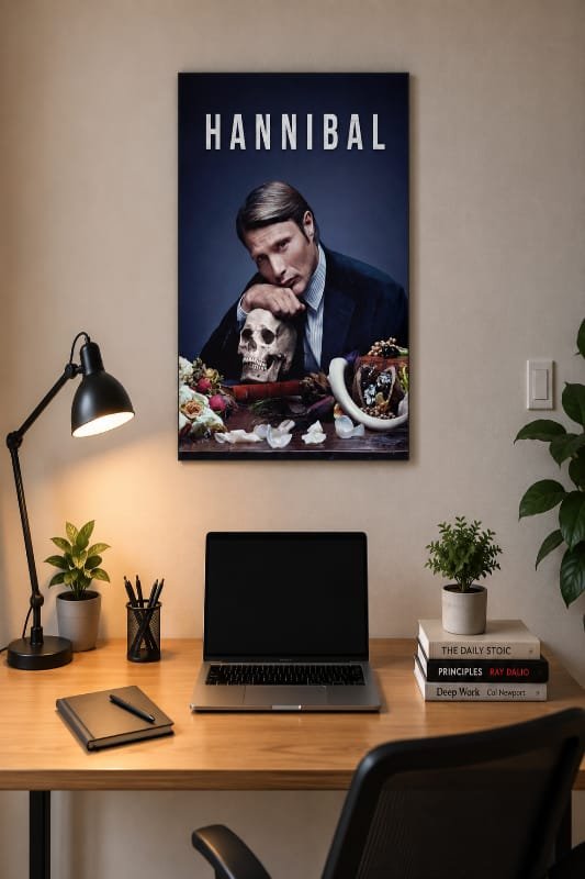 Hannibal