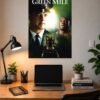 The Green Mile Movie Poster