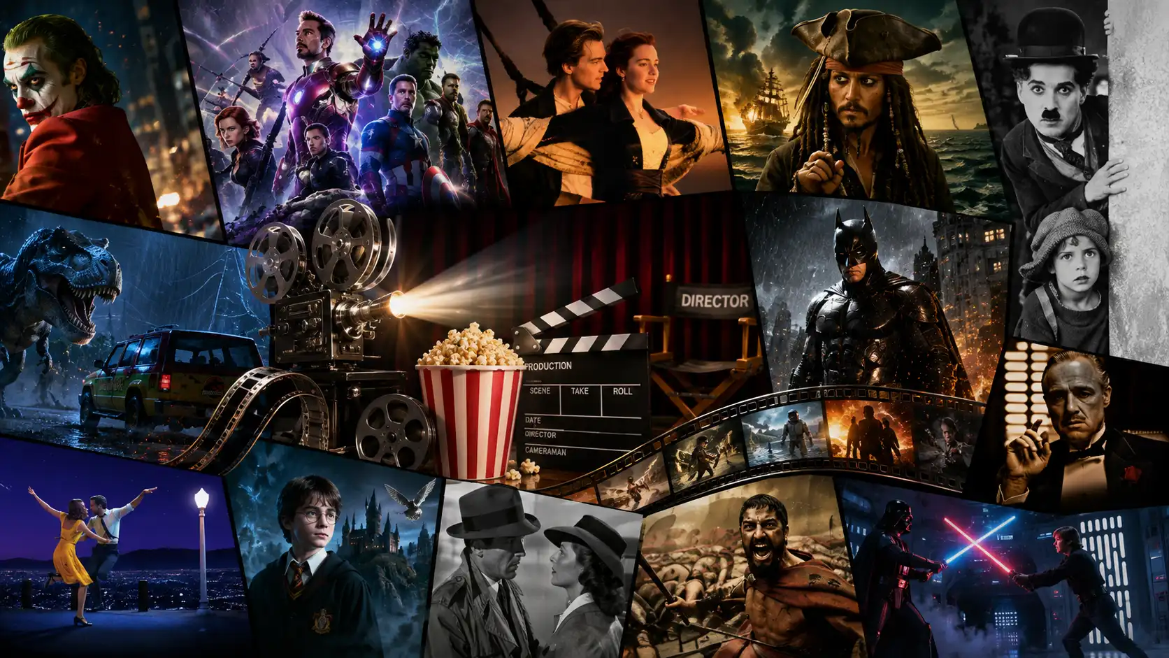 movie-background